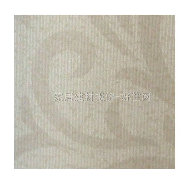 kentmiele���� Cardiff-p44 ��530mm���L10�� �W�� �Sɫ