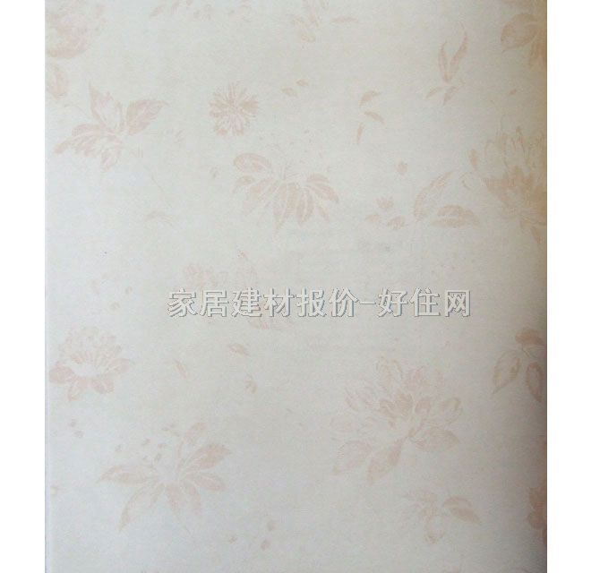 ���� Cardiff-p50 ��530mm���L10�� �� �Sɫ