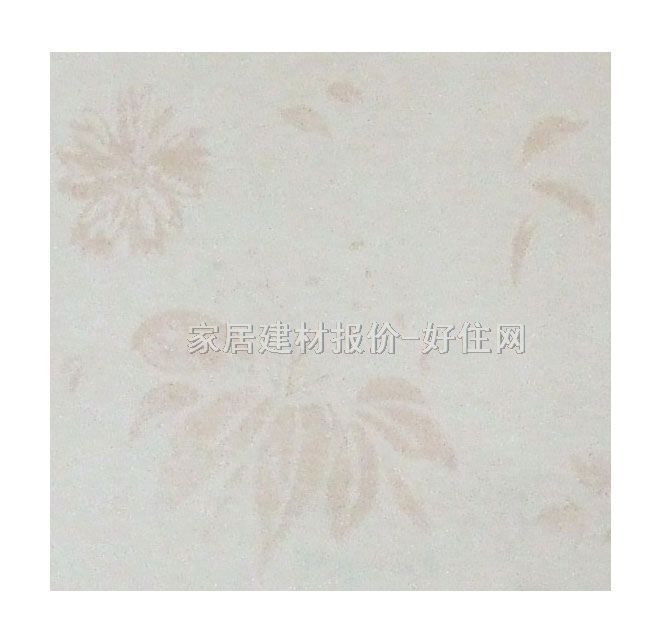 kentmiele���� Cardiff-p50 ��530mm���L10�� �� �Sɫ