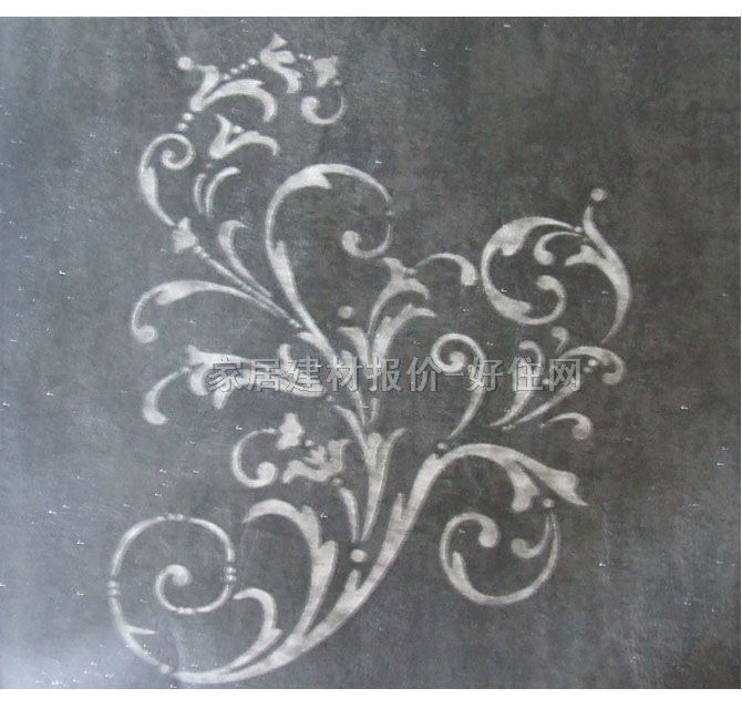 shinhan���� �����33134-2 1.06m��15.60m �W�� ��ɫ