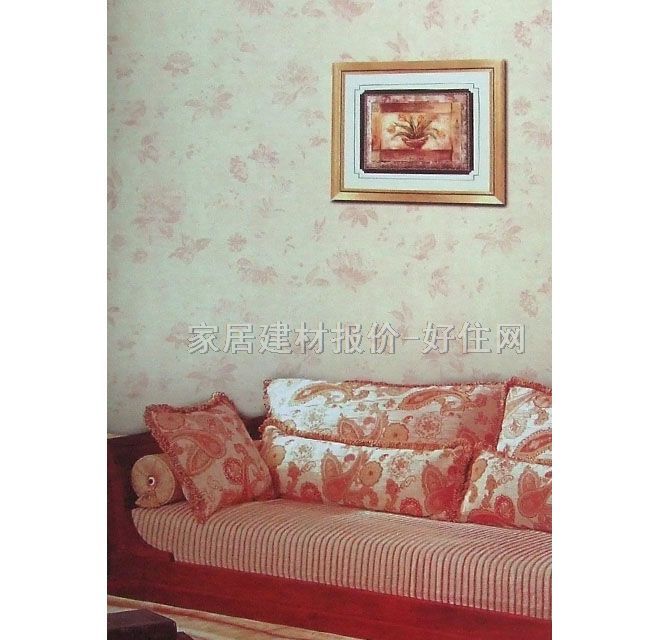 kentmiele���� Cardiff-p50 ��530mm���L10�� �� �Sɫ