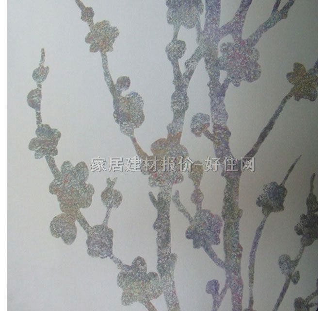 ���� �����33137-1 1.06m��15.60m �� ��ɫ