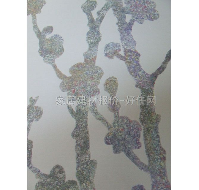 shinhan���� �����33137-1 1.06m��15.60m �� ��ɫ