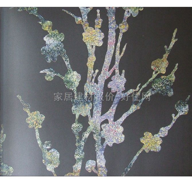 ���� �����33137-2 1.06m��15.60m �� ��ɫ