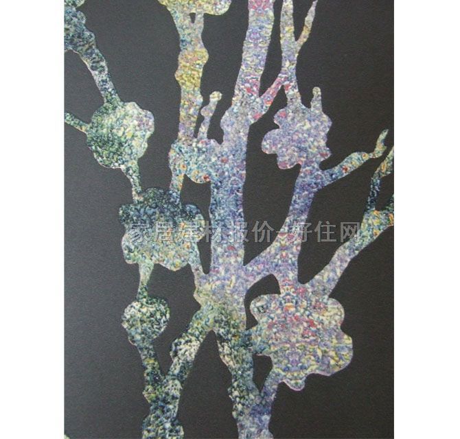 shinhan���� �����33137-2 1.06m��15.60m �� ��ɫ