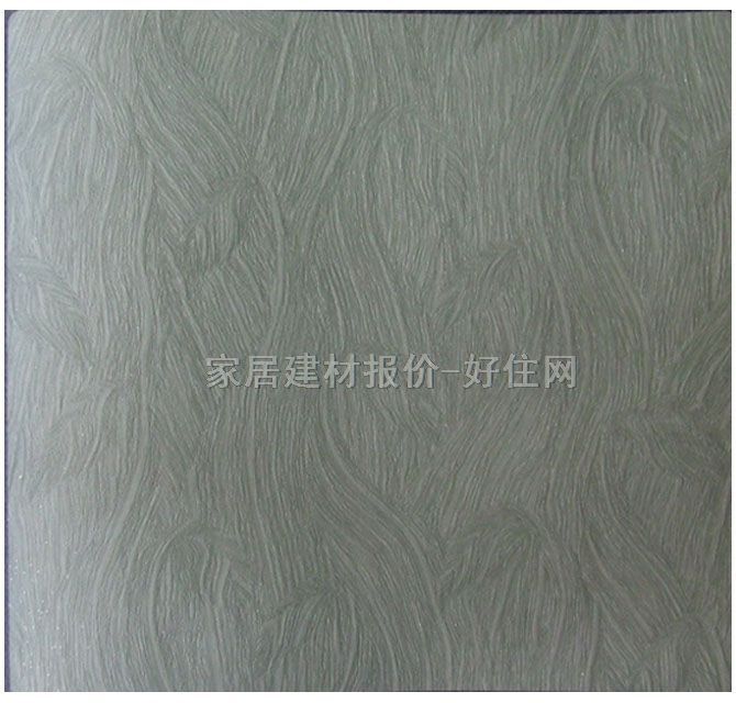 ���� �����33139-3 1.06m��15.60m ��y �\��ɫ