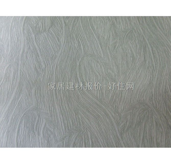 shinhan���� �����33139-3 1.06m��15.60m ��y �\��ɫ