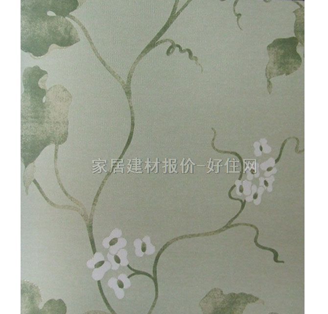 ���� �����33140-2 1.06m��15.60m �� �Gɫ