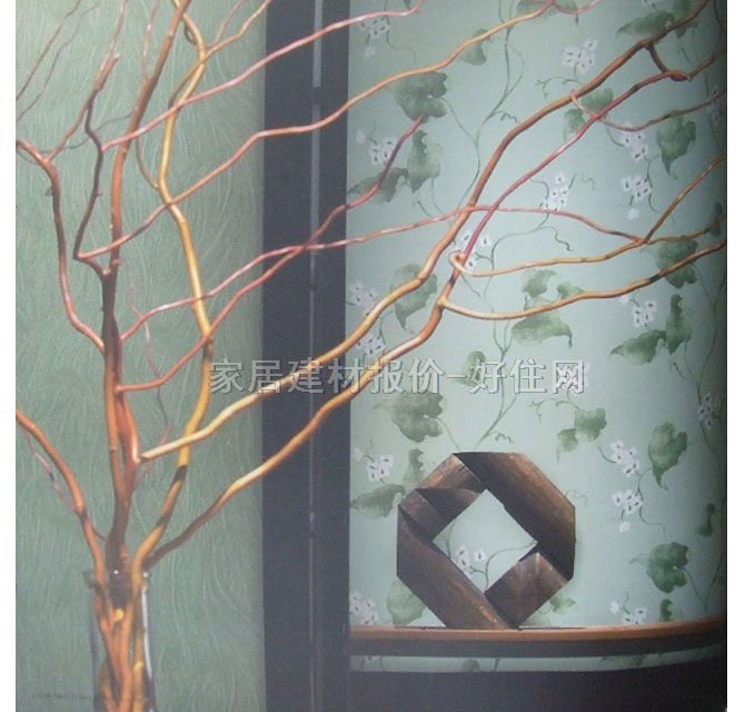 shinhan���� �����33140-2 1.06m��15.60m �� �Gɫ