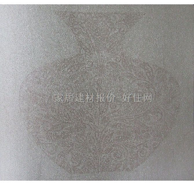 ���� �����33141-1 1.06m��15.60m �� ��ɫ