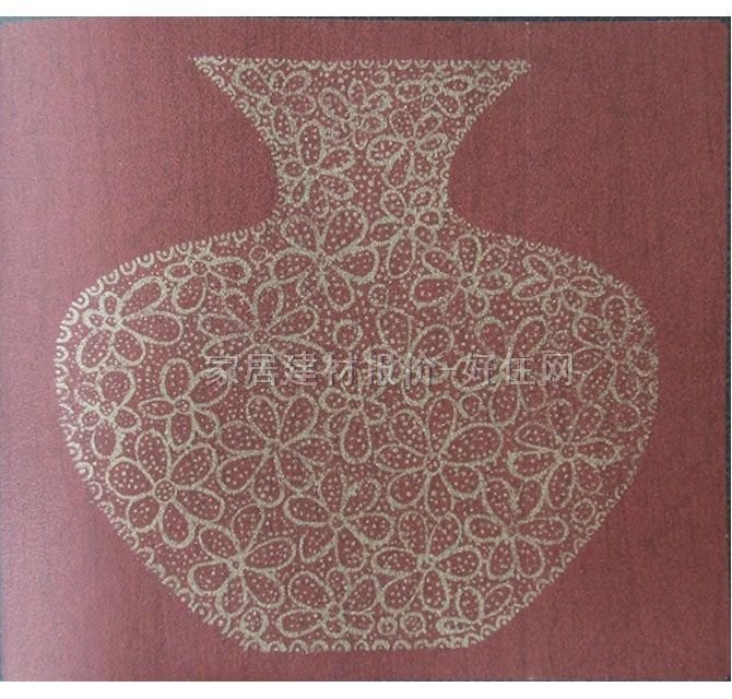 ���� �����33141-2 1.06m��15.60m �� �tɫ