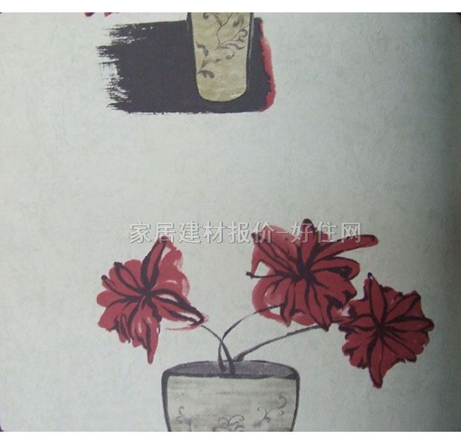 ���� �����33142-1 1.06m��15.60m �� ��ɫ