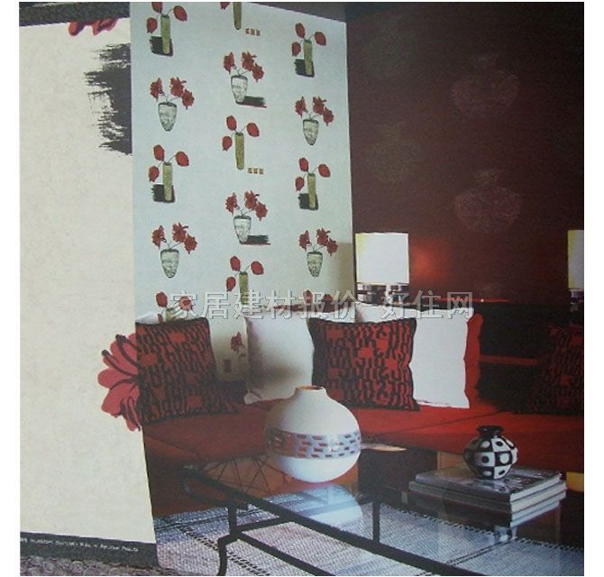 shinhan���� �����33142-1 1.06m��15.60m �� ��ɫ