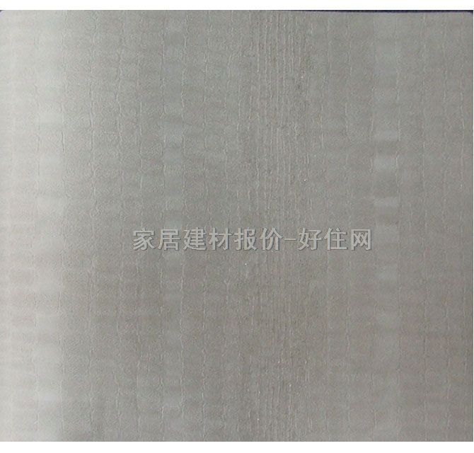 ���� �����33143-2 1.06m��15.60m Ƥ�y �yɫ