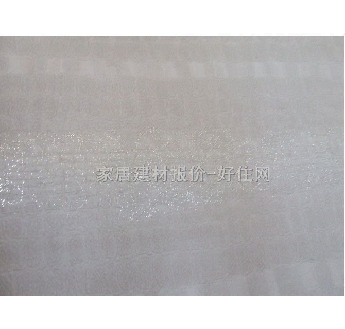 shinhan���� �����33143-2 1.06m��15.60m Ƥ�y �yɫ