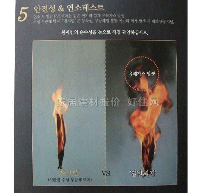 shinhan���� �����33143-2 1.06m��15.60m Ƥ�y �yɫ