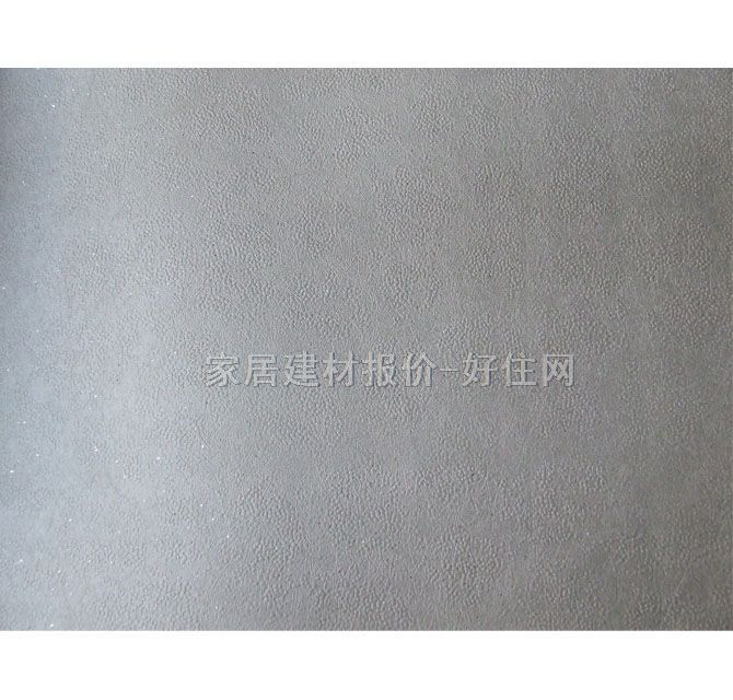 shinhan���� �����33145-4 1.06m��15.60m Ƥ�y ��ɫ