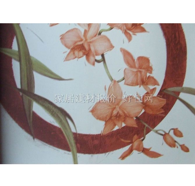 ���� �����33146-1 1.06m��15.60m �� ��ɫ