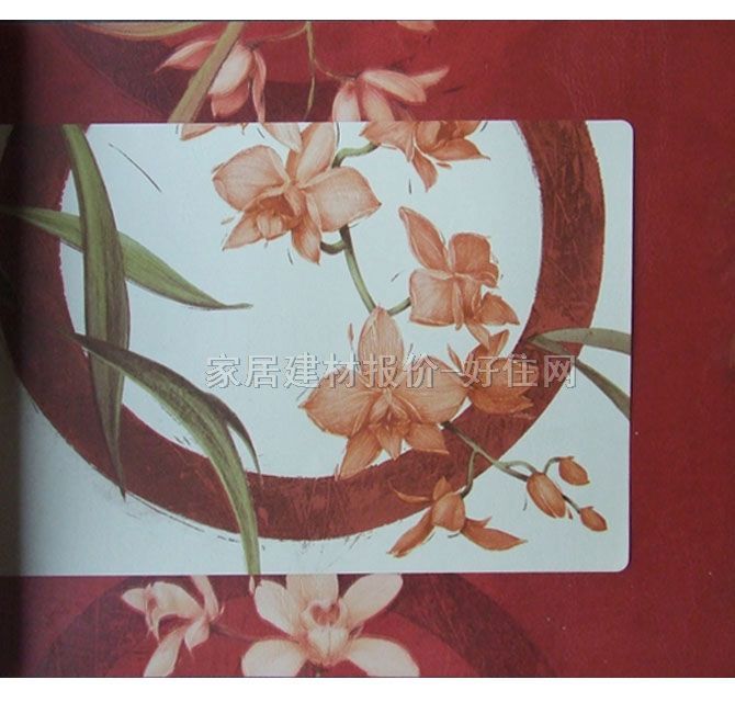 shinhan���� �����33146-2 1.06m��15.60m �� �tɫ