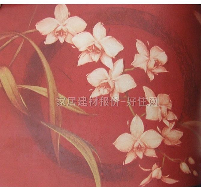 ���� �����33146-2 1.06m��15.60m �� �tɫ