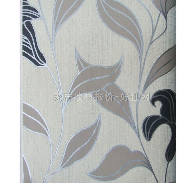 ���� Pointillo-NR.4751-1 ��530mm���L10�� �� ��ɫ