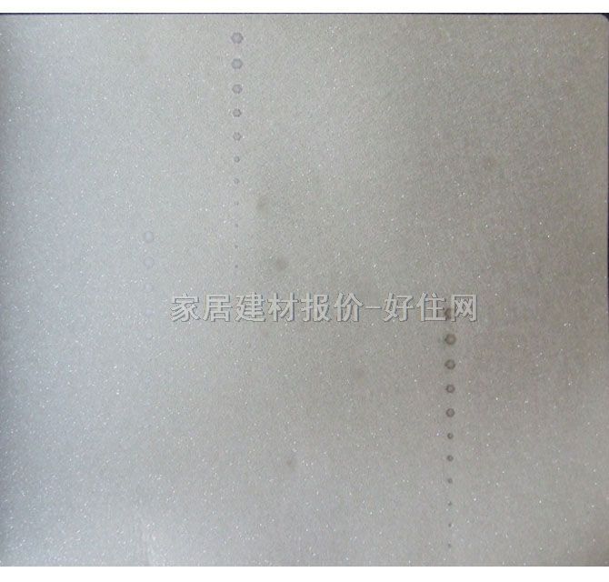 ���� �����33147-2 1.06m��15.60m Ƥ�y ��ɫ