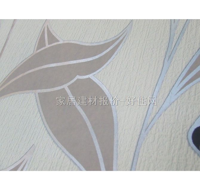 NOORDWAND���� Pointillo-NR.4751-1 ��530mm���L10�� �� ��ɫ