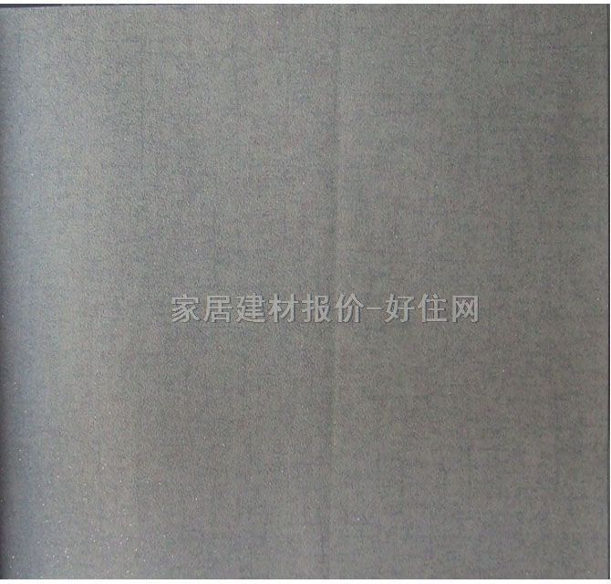 ���� �����33148-1 1.06m��15.60m Ƥ�y ��ɫ