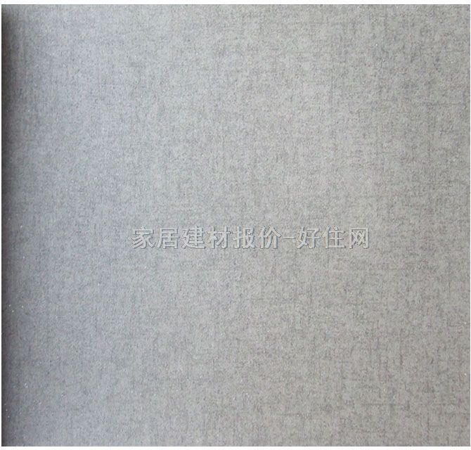 ���� �����33148-3 1.06m��15.60m Ƥ�y ��ɫ