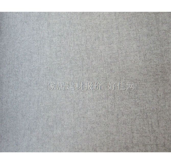 shinhan���� �����33148-3 1.06m��15.60m Ƥ�y ��ɫ