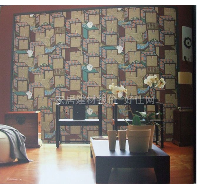 shinhan���� �����33149-1 1.06m��15.60m ��ͨ ��ɫ