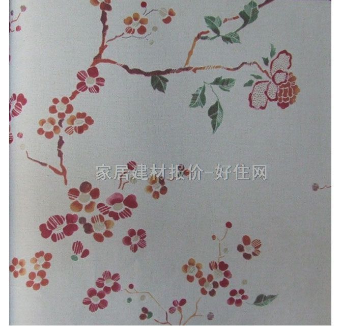 ���� �����33150-2 1.06m��15.60m �� ��ɫ