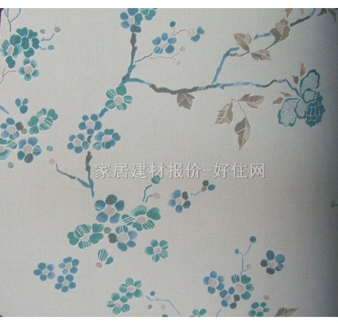 ���� �����33150-3 1.06m��15.60m �� ��ɫ