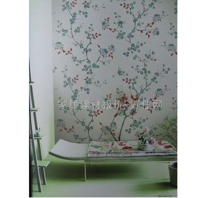 shinhan���� �����33150-3 1.06m��15.60m �� ��ɫ