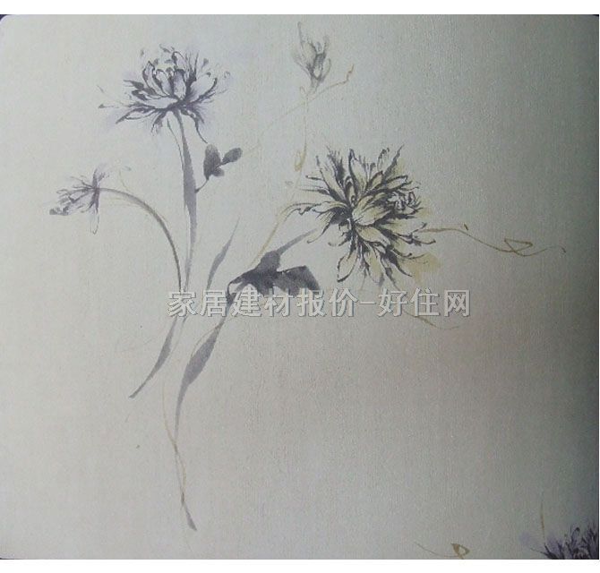 ���� �����33151-1 1.06m��15.60m �� ��ɫ