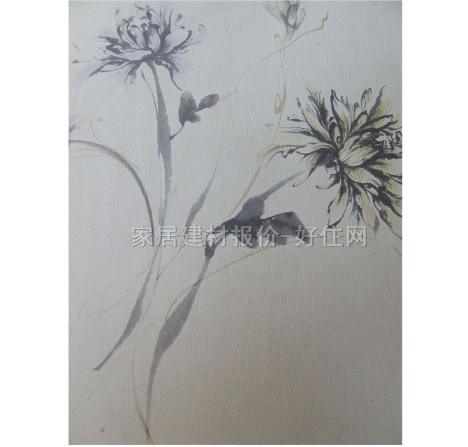 shinhan���� �����33151-1 1.06m��15.60m �� ��ɫ