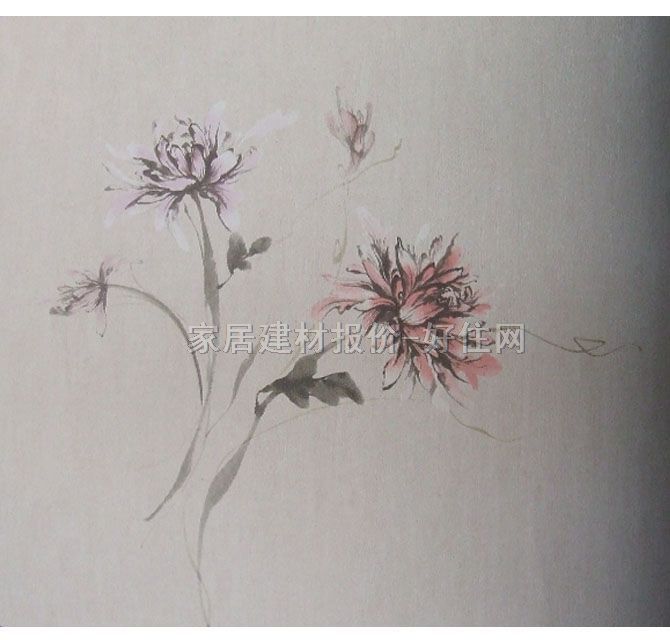 ���� �����33151-2 1.06m��15.60m �� ��ɫ