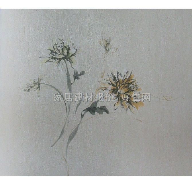 ���� �����33151-3 1.06m��15.60m �� ��ɫ