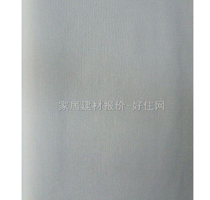 ���� Pointillo-NR.52050 ��530mm���L10�� ��y �yɫ