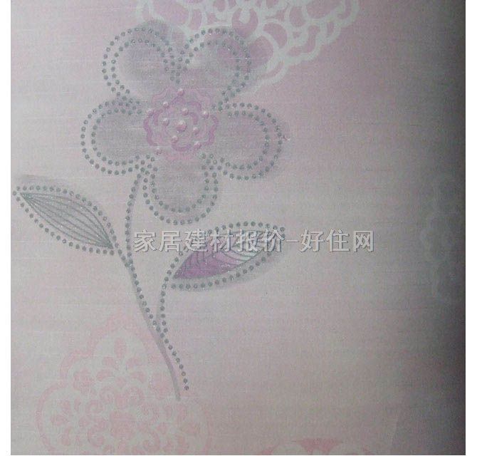 ���� �����33152-1 1.06m��15.60m �� ��ɫ