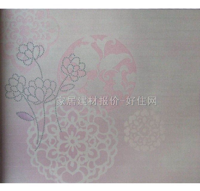 shinhan���� �����33152-1 1.06m��15.60m �� ��ɫ