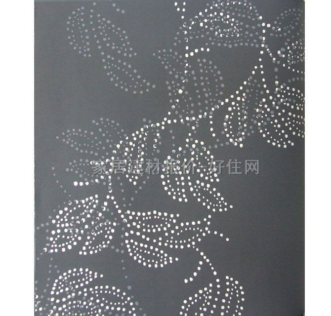 ���� Pointillo-NR.52070 ��530mm���L10�� �� ��ɫ