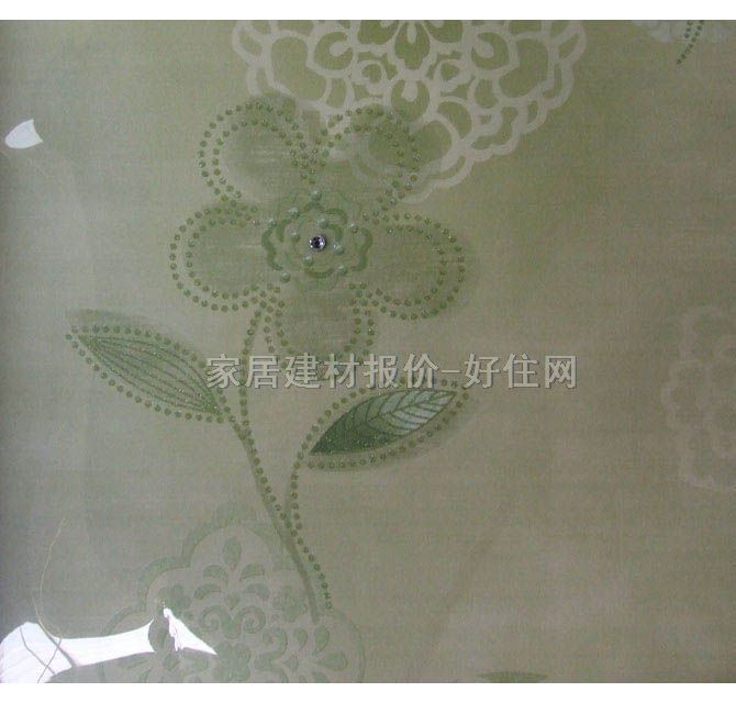 ���� �����33152-2 1.06m��15.60m �� ��ɫ