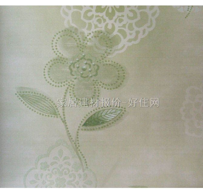 shinhan���� �����33152-2 1.06m��15.60m �� ��ɫ