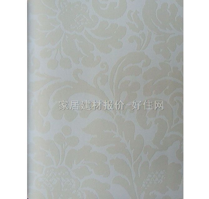 ���� Pointillo-NR.52081 ��530mm���L10�� �W�� �װ�ɫ