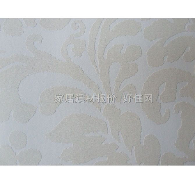 NOORDWAND���� Pointillo-NR.52081 ��530mm���L10�� �W�� �װ�ɫ