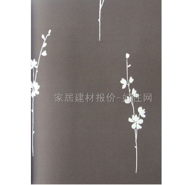 ���� Pointillo-NR.52092 ��530mm���L10�� �� ��ɫ