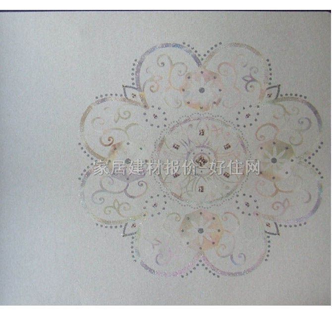 shinhan���� �����33153-1 1.06m��15.60m �� ��ɫ