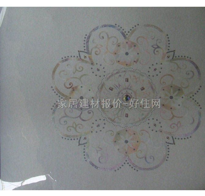 ���� �����33153-1 1.06m��15.60m �� ��ɫ