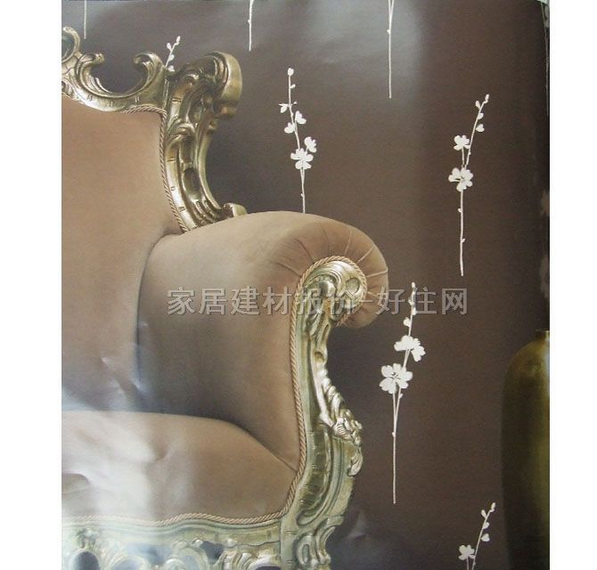 NOORDWAND���� Pointillo-NR.52092 ��530mm���L10�� �� ��ɫ